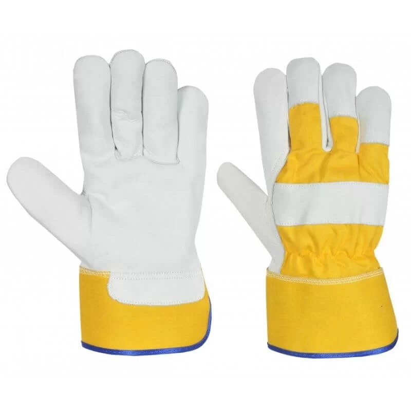 Ultimate Insulated Workwear: Comfort & Durability
