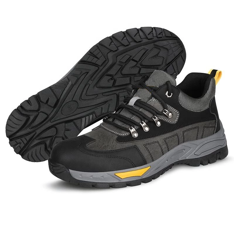 Ultimate Insulated Workwear: Comfort & Durability