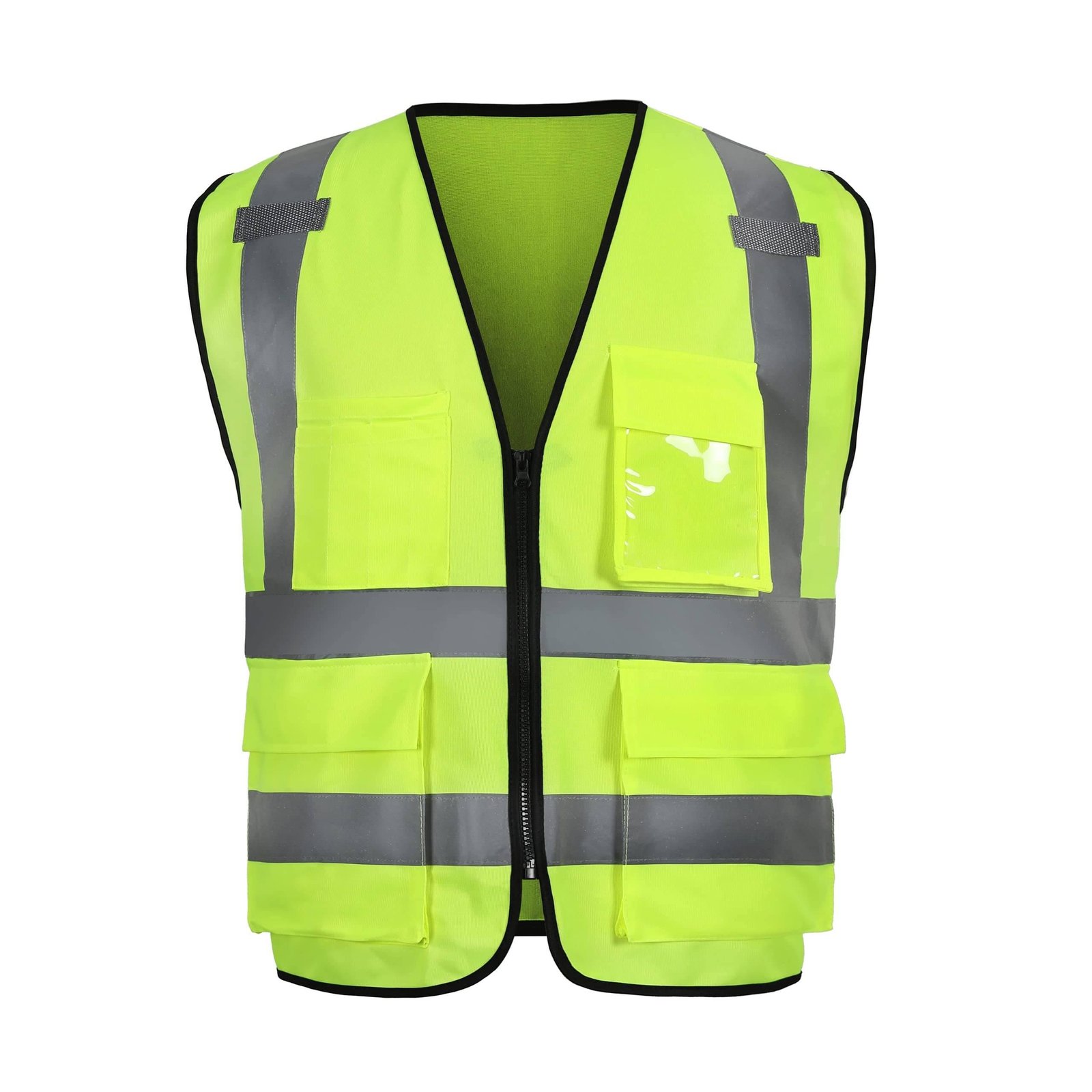 Ultimate Insulated Workwear: Comfort & Durability